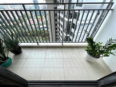 Riviera Point, Vietnam Riviera Point, Vietnam