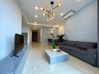 Riviera Point, Vietnam Riviera Point, Vietnam