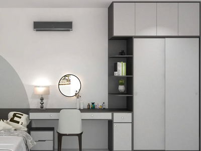 Жилье в Ha GJong, Vietnam Жилье в Ha GJong, Vietnam