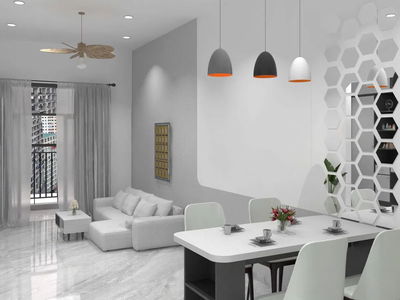 Alojamiento en Ha GJong, Vietnam Alojamiento en Ha GJong, Vietnam