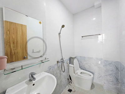 Жилье в Ha GJong, Vietnam Жилье в Ha GJong, Vietnam