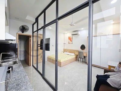 Alojamiento en Ha GJong, Vietnam Alojamiento en Ha GJong, Vietnam