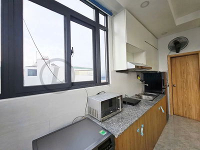 Gehäuse In Ha GJong, Vietnam Gehäuse In Ha GJong, Vietnam