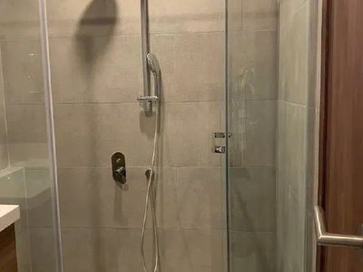 Midtown M7, Vietnam Midtown M7, Vietnam