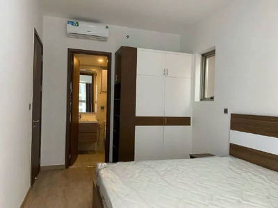 Midtown M7, Vietnam  Midtown M7, Vietnam