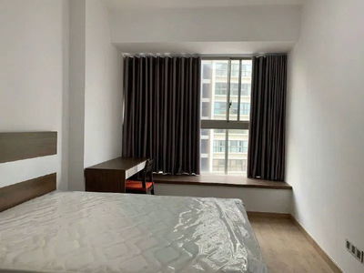 Midtown M7, Vietnam Midtown M7, Vietnam