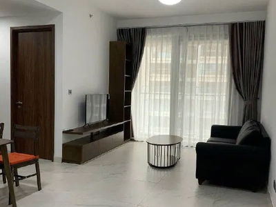 Midtown M7, Vietnam Midtown M7, Vietnam