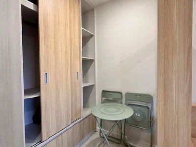 Lavida Plus, Vietnam Lavida Plus, Vietnam