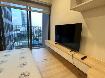 Lavida Plus, Vietnam Lavida Plus, Vietnam