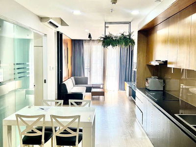 Scenic Valley, Vietnam Scenic Valley, Vietnam