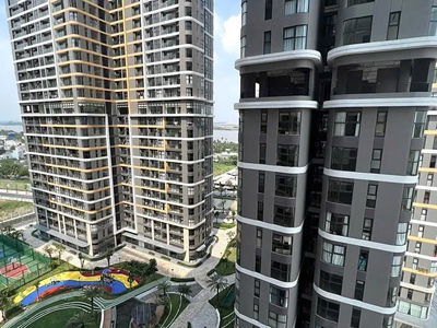 The Beverly, Vietnam The Beverly, Vietnam