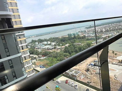 The Beverly, Vietnam The Beverly, Vietnam