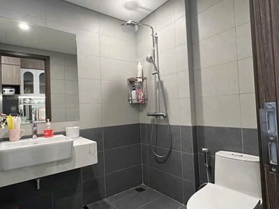 The Beverly, Vietnam The Beverly, Vietnam