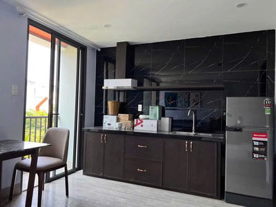 Жилье в Da Nang, Vietnam Жилье в Da Nang, Vietnam