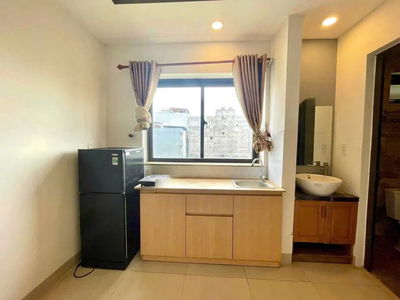 CozyHome, Vietnam CozyHome, Vietnam