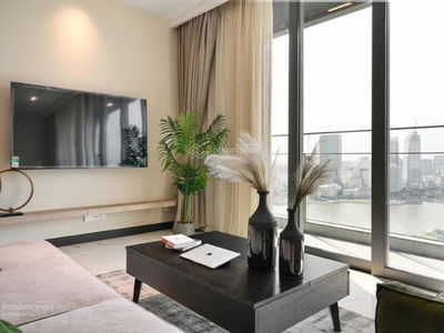 Masteri Millennium, Vietnam Masteri Millennium, Vietnam