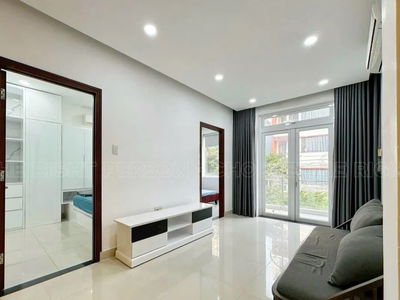 Жилье в Ho Chi Minh City, Vietnam Жилье в Ho Chi Minh City, Vietnam