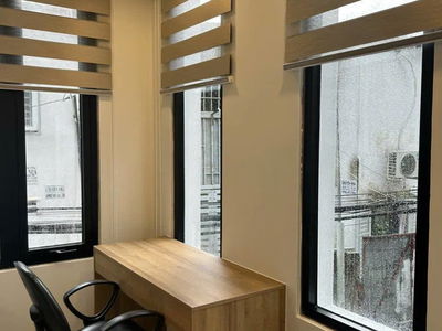 Alojamiento en Ho Chi Minh City, Vietnam Alojamiento en Ho Chi Minh City, Vietnam