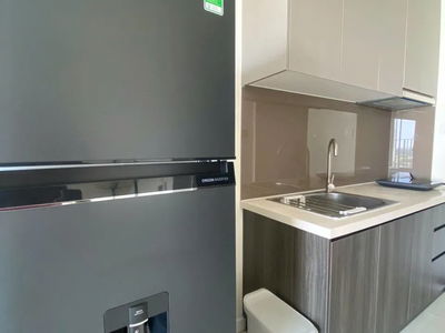 Lavida Plus, Vietnam  Lavida Plus, Vietnam