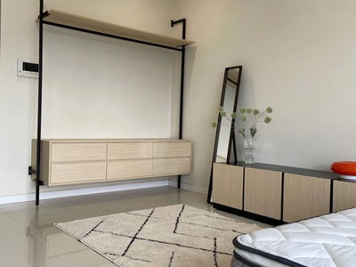 Lavida Plus, Vietnam Lavida Plus, Vietnam