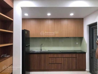 Urban Hill, Vietnam Urban Hill, Vietnam