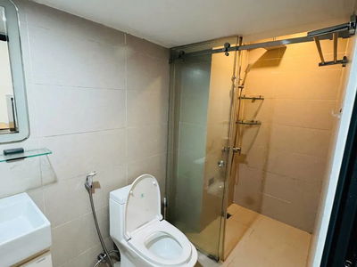 CozyHome, Vietnam CozyHome, Vietnam