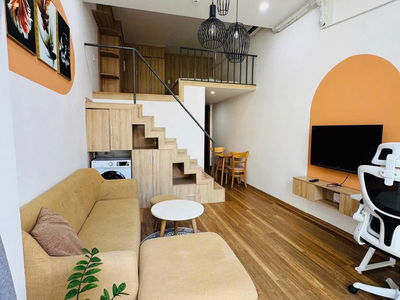 CozyHome, Vietnam CozyHome, Vietnam