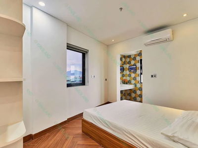 CozyHome, Vietnam CozyHome, Vietnam