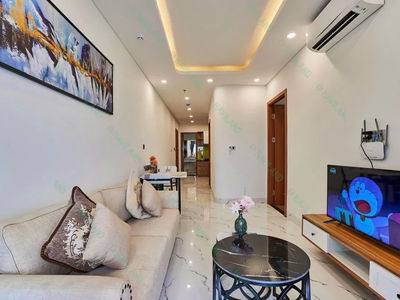 CozyHome, Vietnam  CozyHome, Vietnam