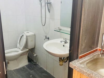 CozyHome, Vietnam CozyHome, Vietnam