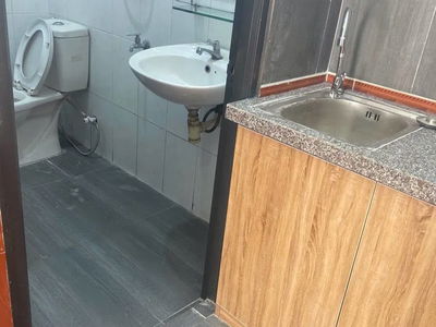 CozyHome, Vietnam  CozyHome, Vietnam