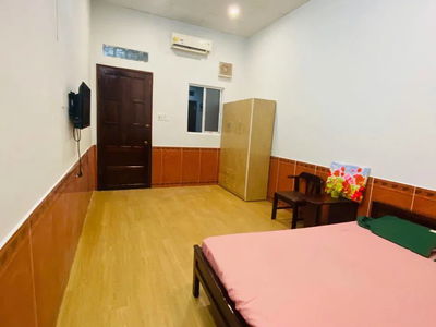 CozyHome, Vietnam CozyHome, Vietnam