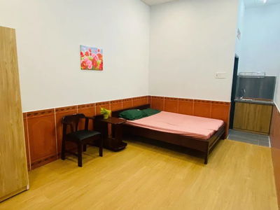 CozyHome, Vietnam CozyHome, Vietnam