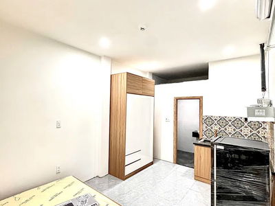 CozyHome, Vietnam CozyHome, Vietnam