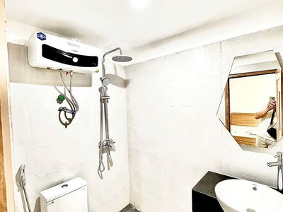 CozyHome, Vietnam CozyHome, Vietnam