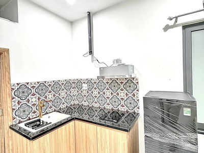 CozyHome, Vietnam CozyHome, Vietnam