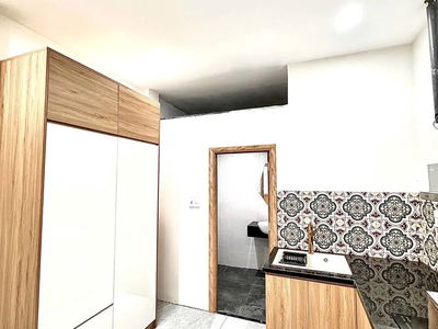 CozyHome, Vietnam  CozyHome, Vietnam