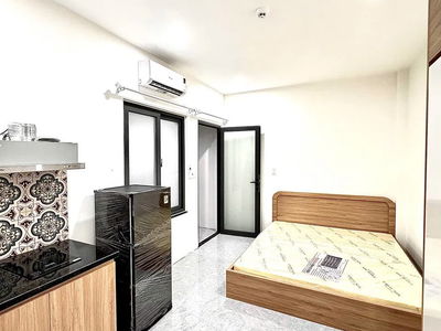 CozyHome, Vietnam  CozyHome, Vietnam