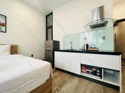 CozyHome, Vietnam CozyHome, Vietnam