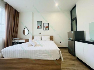 CozyHome, Vietnam CozyHome, Vietnam