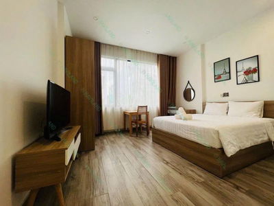 CozyHome, Vietnam  CozyHome, Vietnam