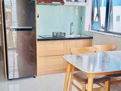 CozyHome, Vietnam CozyHome, Vietnam