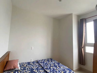 CozyHome, Vietnam  CozyHome, Vietnam