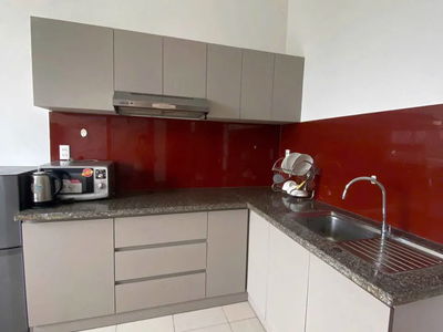 CozyHome, Vietnam  CozyHome, Vietnam