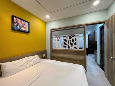 CozyHome, Vietnam CozyHome, Vietnam