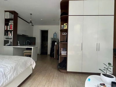 Housing in Di An, Vietnam Housing in Di An, Vietnam