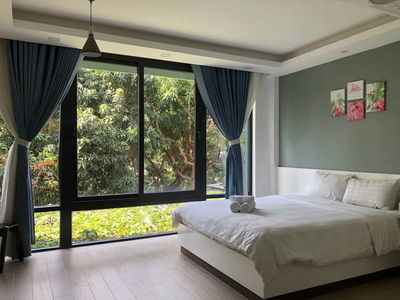 Logement dans Di An, Vietnam Logement dans Di An, Vietnam