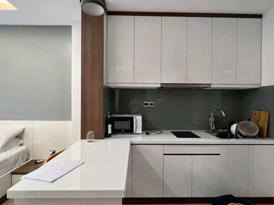 Logement dans Di An, Vietnam Logement dans Di An, Vietnam