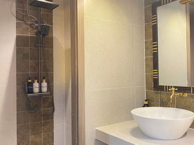 Alojamiento en Ho Chi Minh City, Vietnam Alojamiento en Ho Chi Minh City, Vietnam