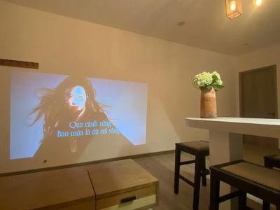 Housing in Ho Chi Minh City, Vietnam Housing in Ho Chi Minh City, Vietnam